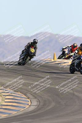 media/May-10-2025-Race Pace (Sat) [[db32fef2da]]/Vested/2-Turns 9 and 10 (810am)/